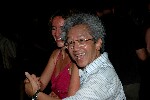 2006 09 16 diabolo 116